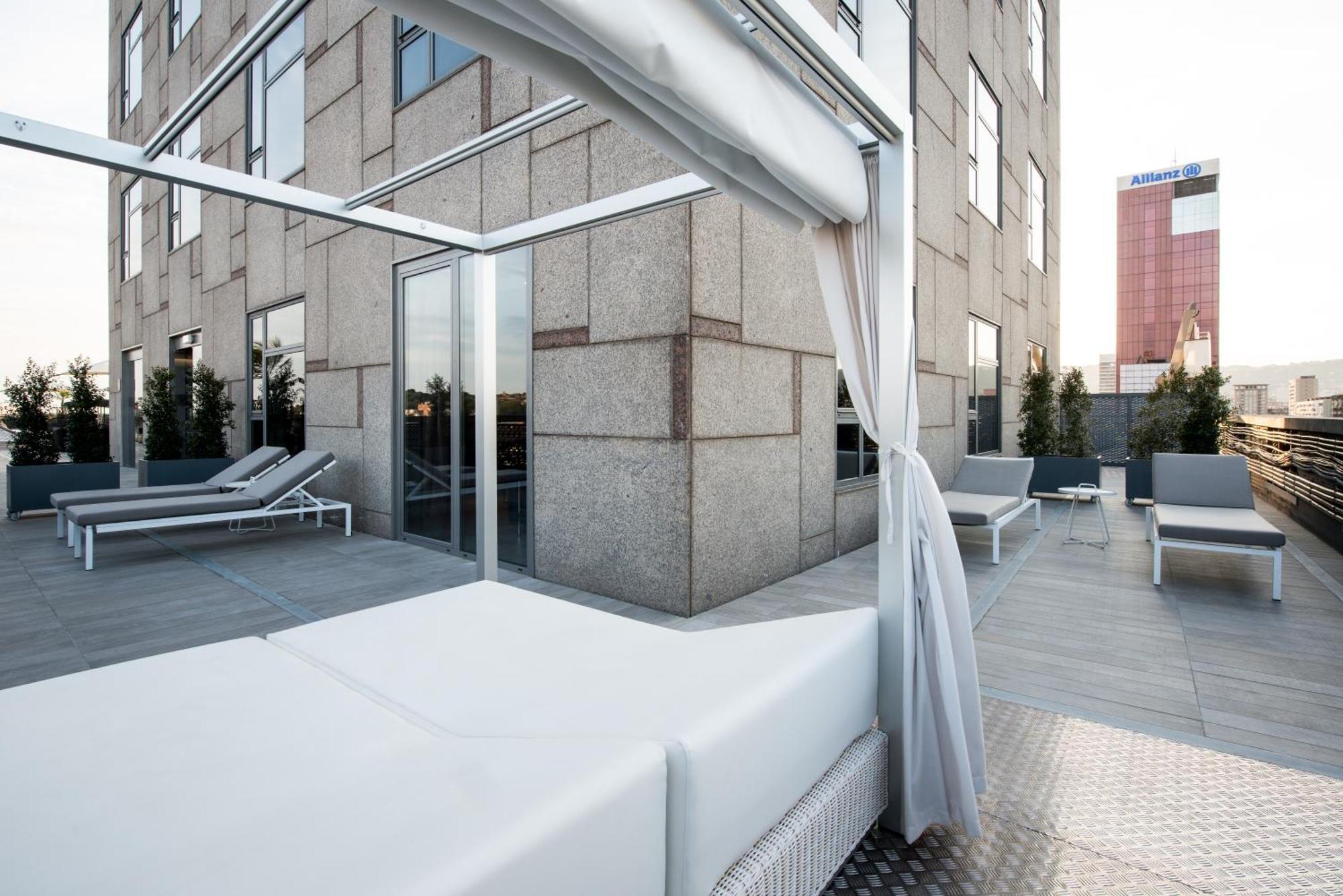 Suite with Terrace,1346276726:JPEG