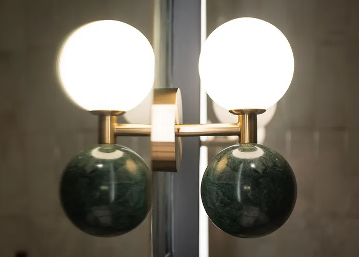 Hotel Condal Barcellona